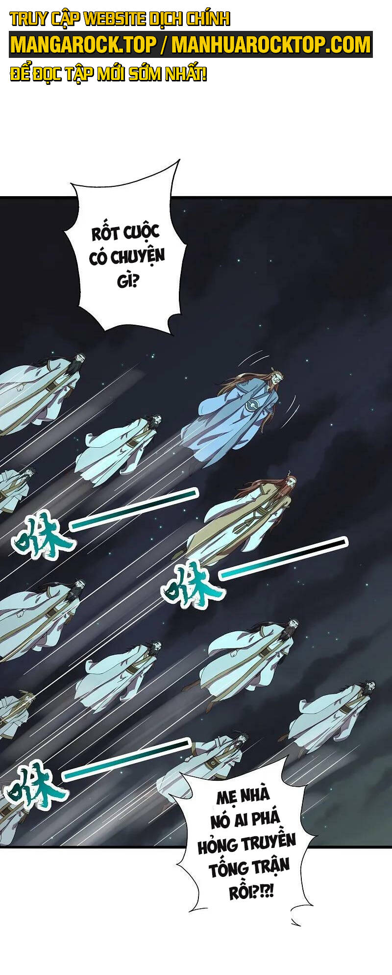 Chapter 470 trang 66