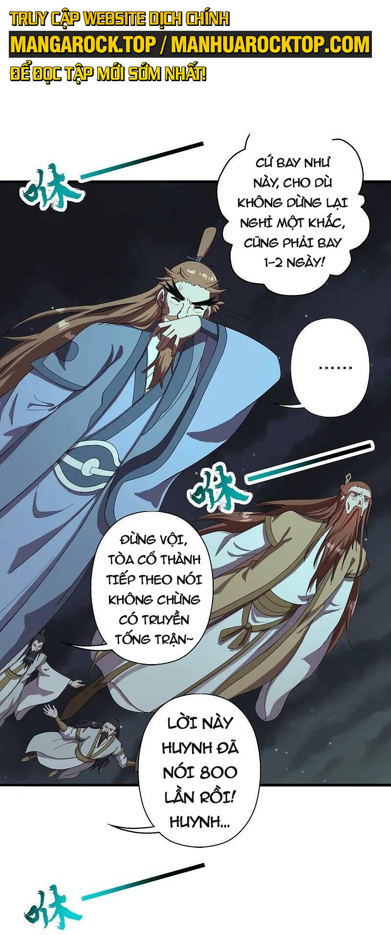 Chapter 470 trang 67