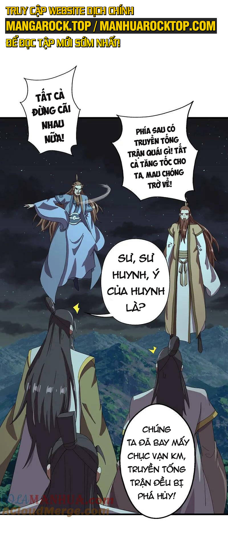 Chapter 470 trang 68