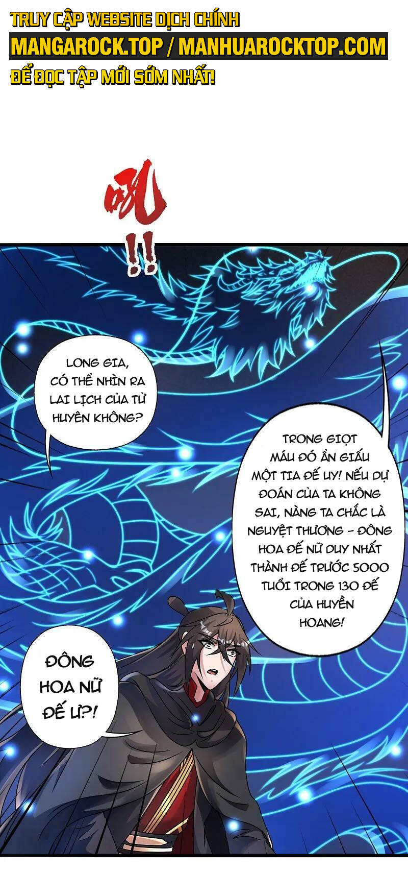 Chapter 470 trang 7