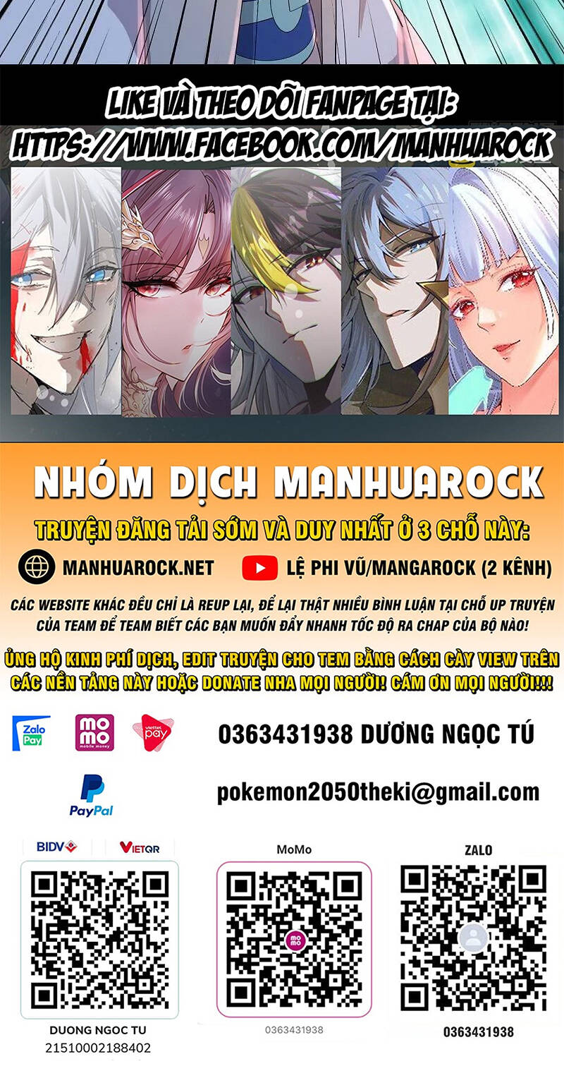 Chapter 470 trang 70