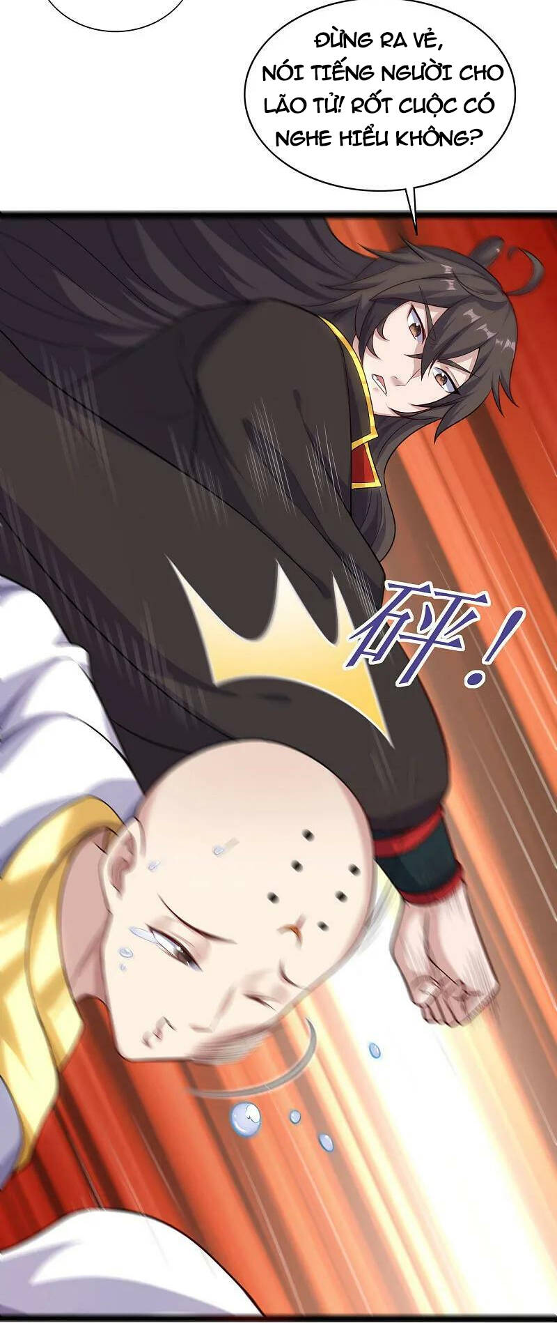 Chapter 472 trang 10