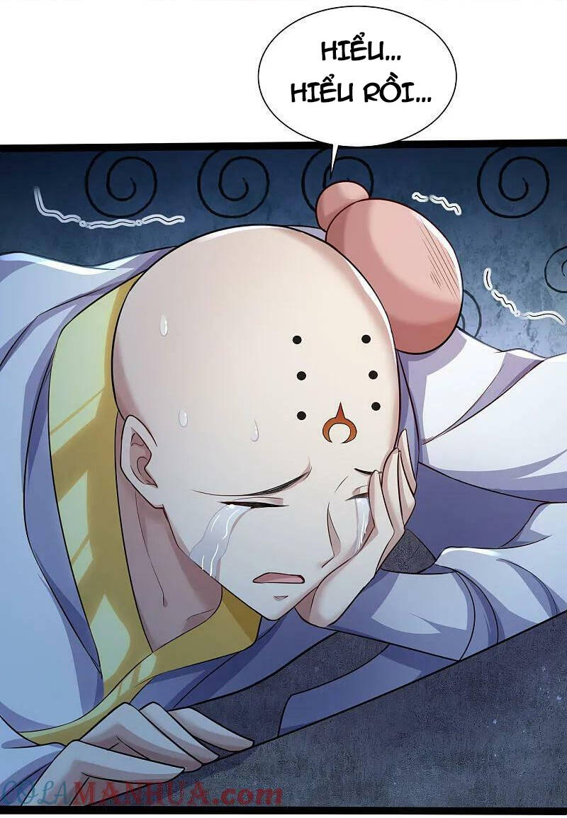 Chapter 472 trang 11