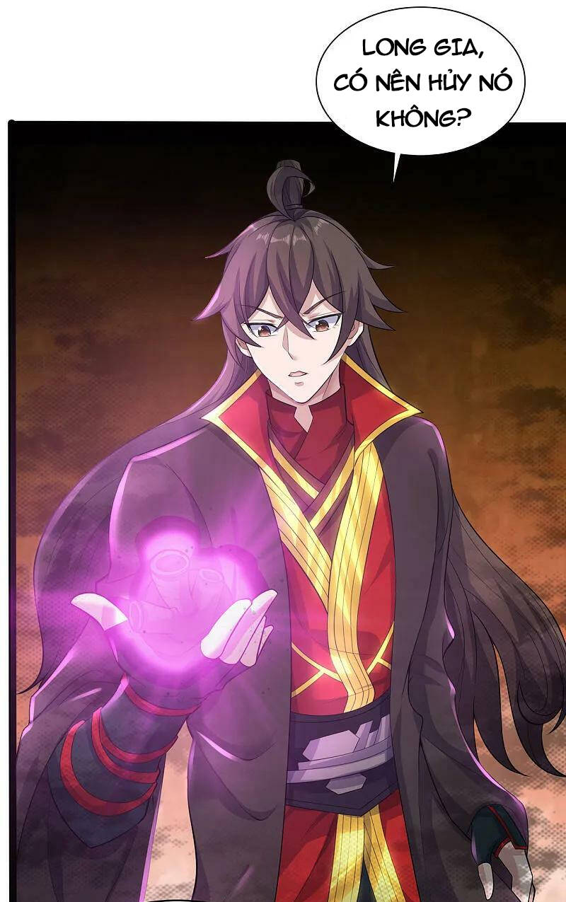 Chapter 472 trang 14