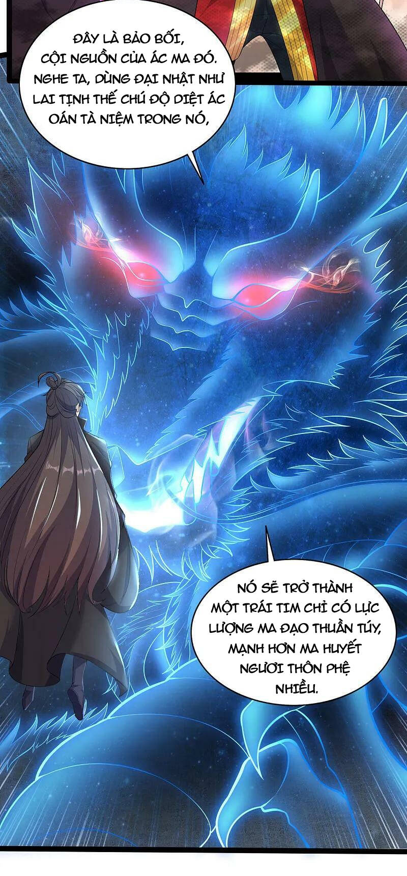 Chapter 472 trang 15