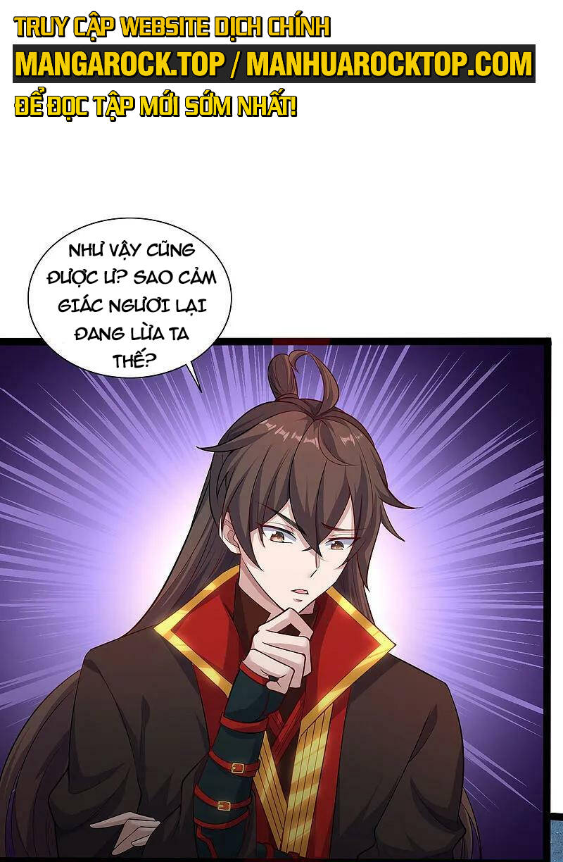 Chapter 472 trang 16