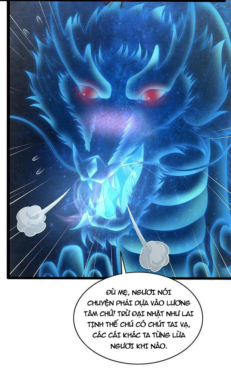 Chapter 472 trang 17