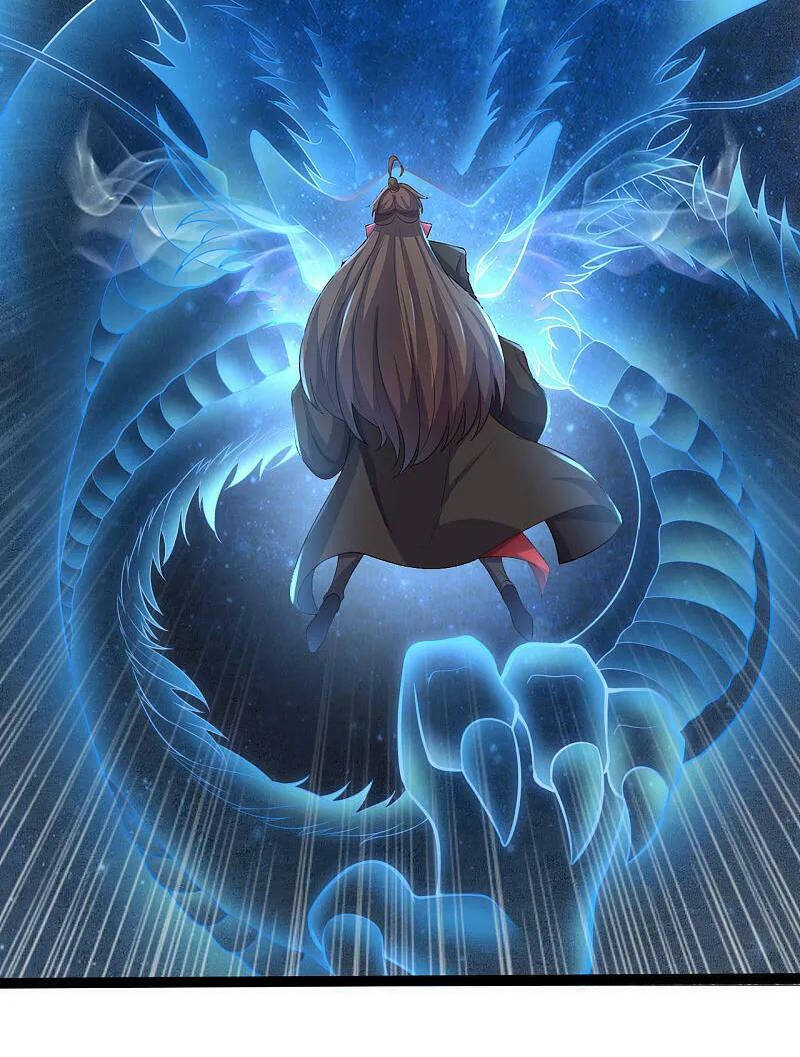 Chapter 472 trang 20