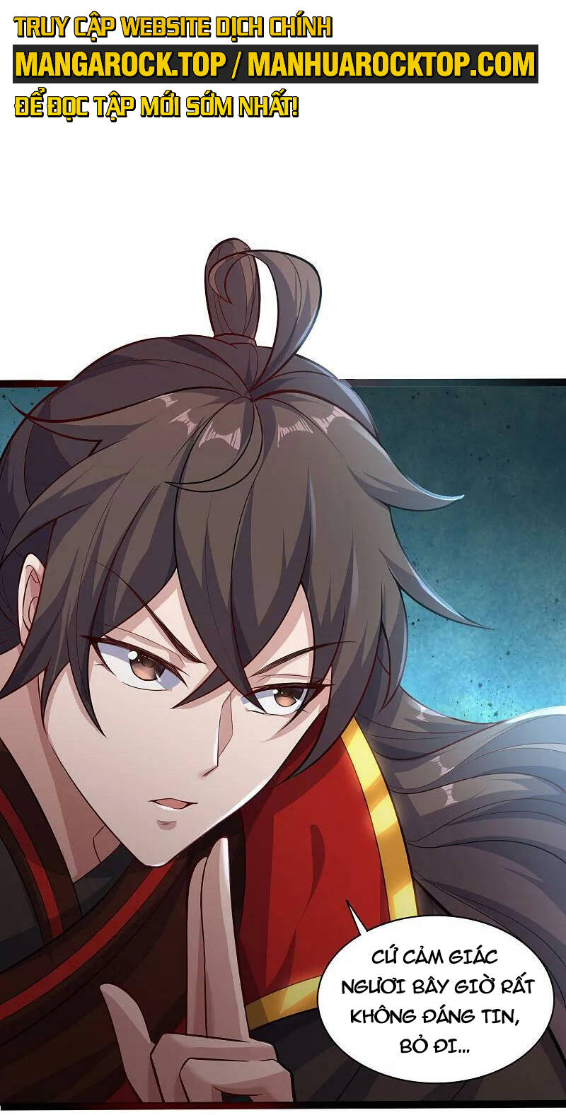 Chapter 472 trang 21