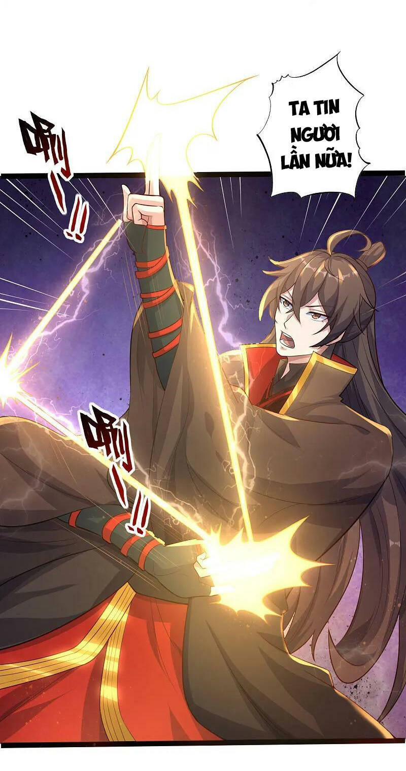 Chapter 472 trang 22