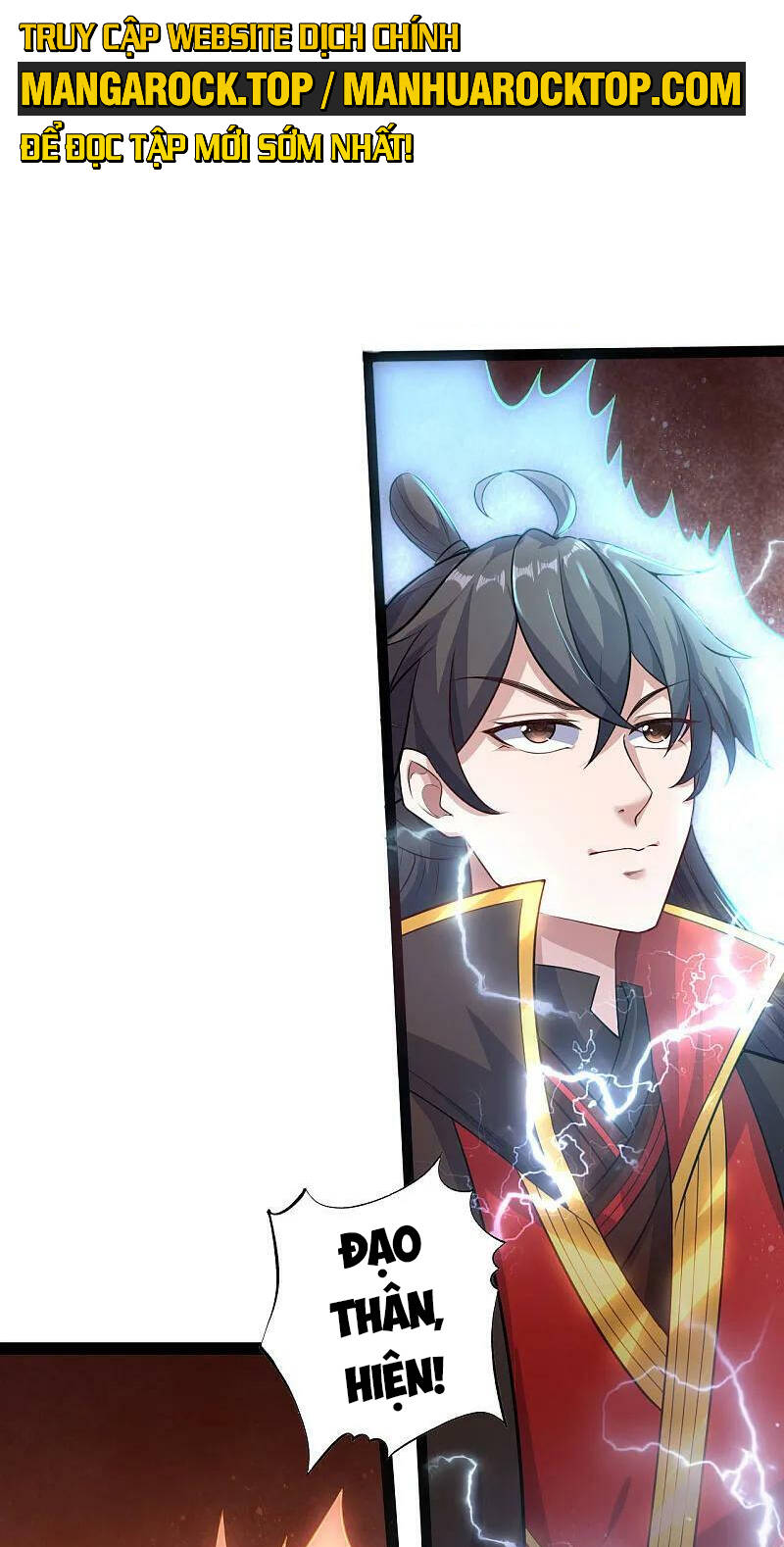 Chapter 472 trang 23