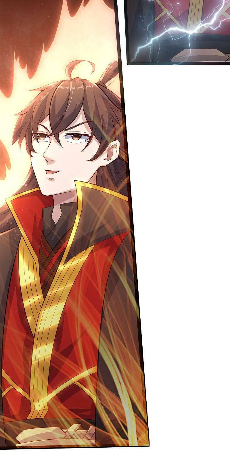 Chapter 472 trang 24