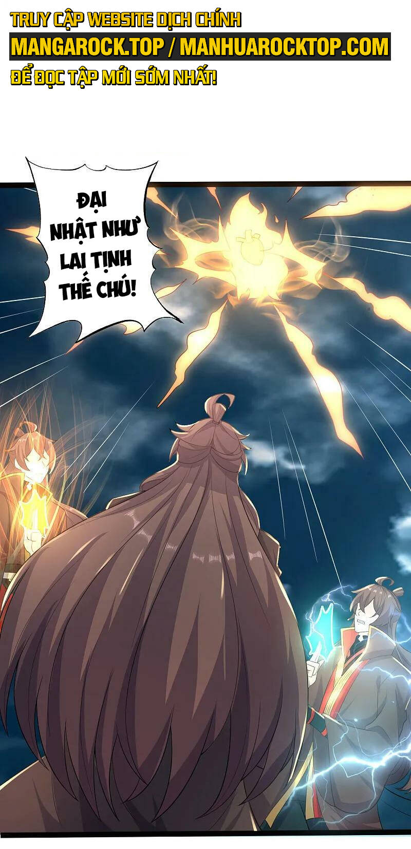 Chapter 472 trang 25