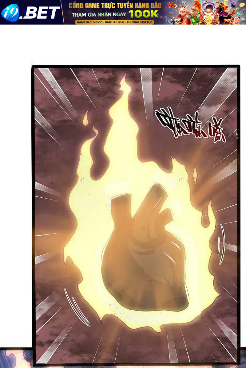 Chapter 472 trang 26