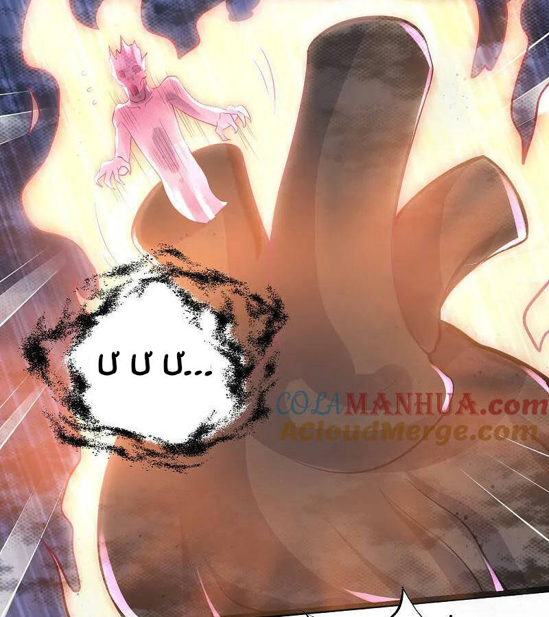 Chapter 472 trang 27