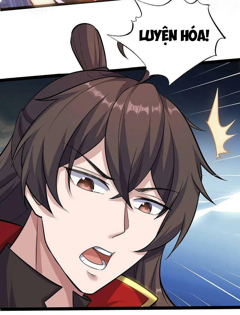 Chapter 472 trang 28
