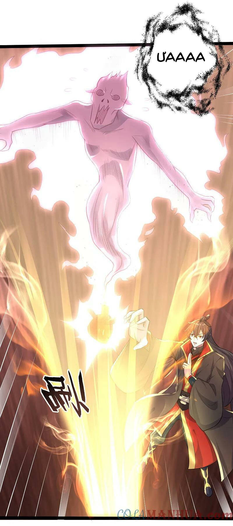 Chapter 472 trang 29