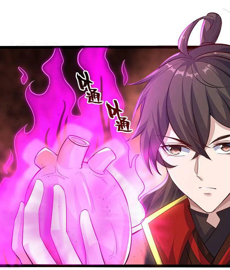 Chapter 472 trang 30