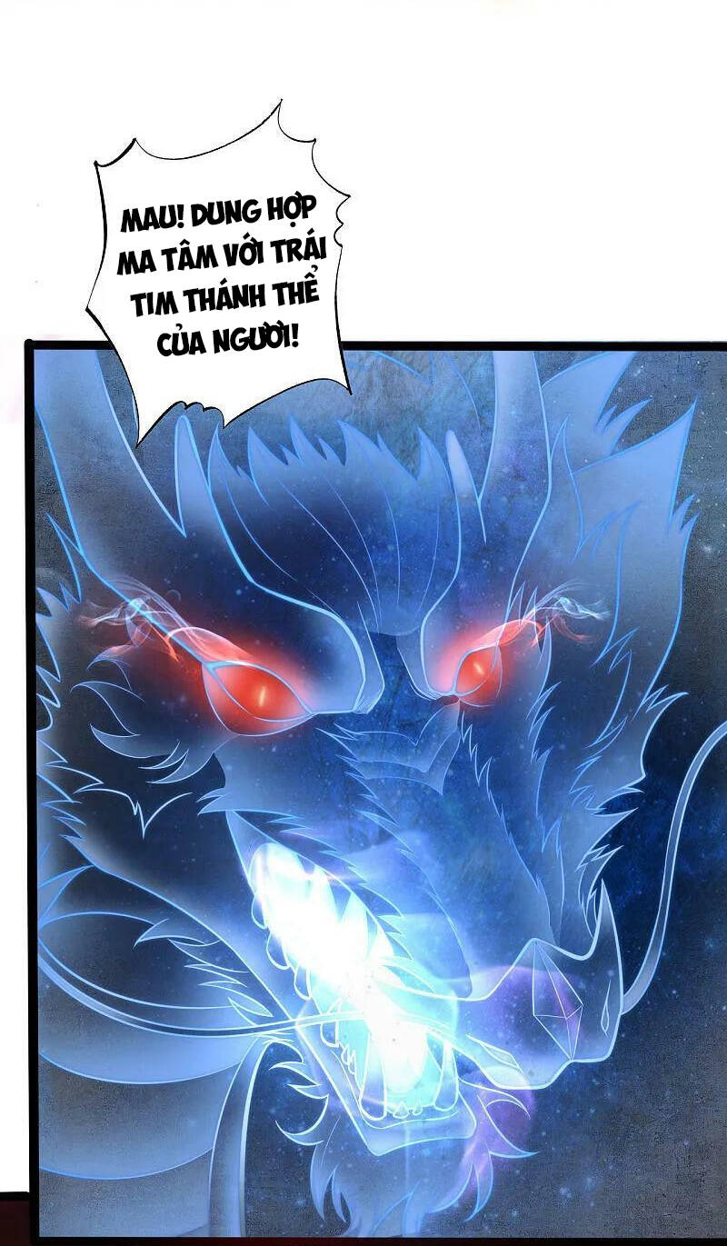 Chapter 472 trang 31