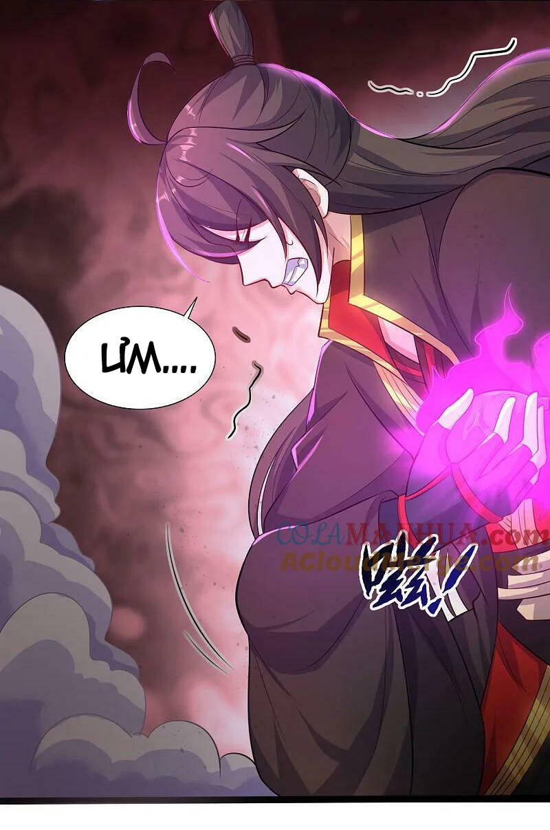 Chapter 472 trang 32