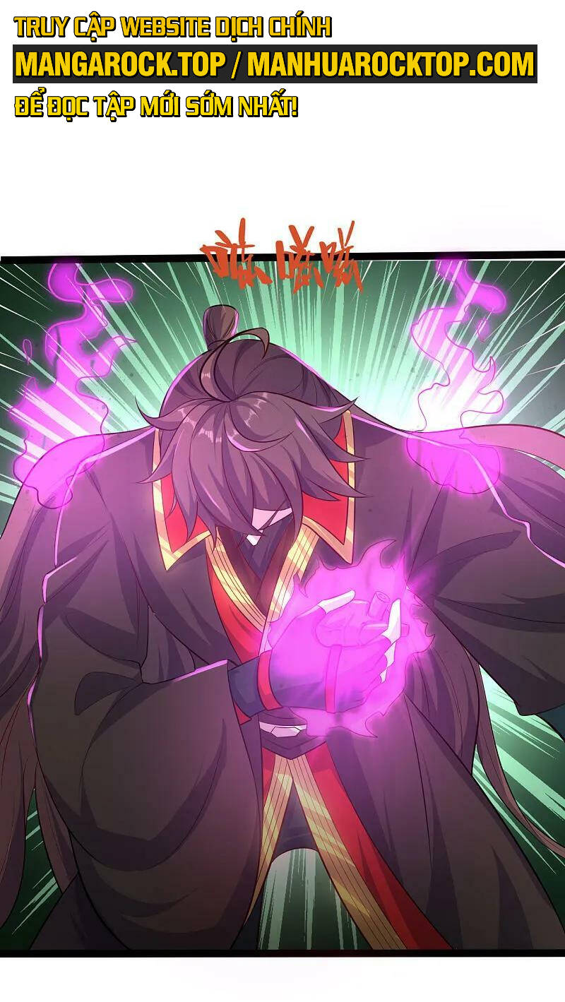 Chapter 472 trang 33