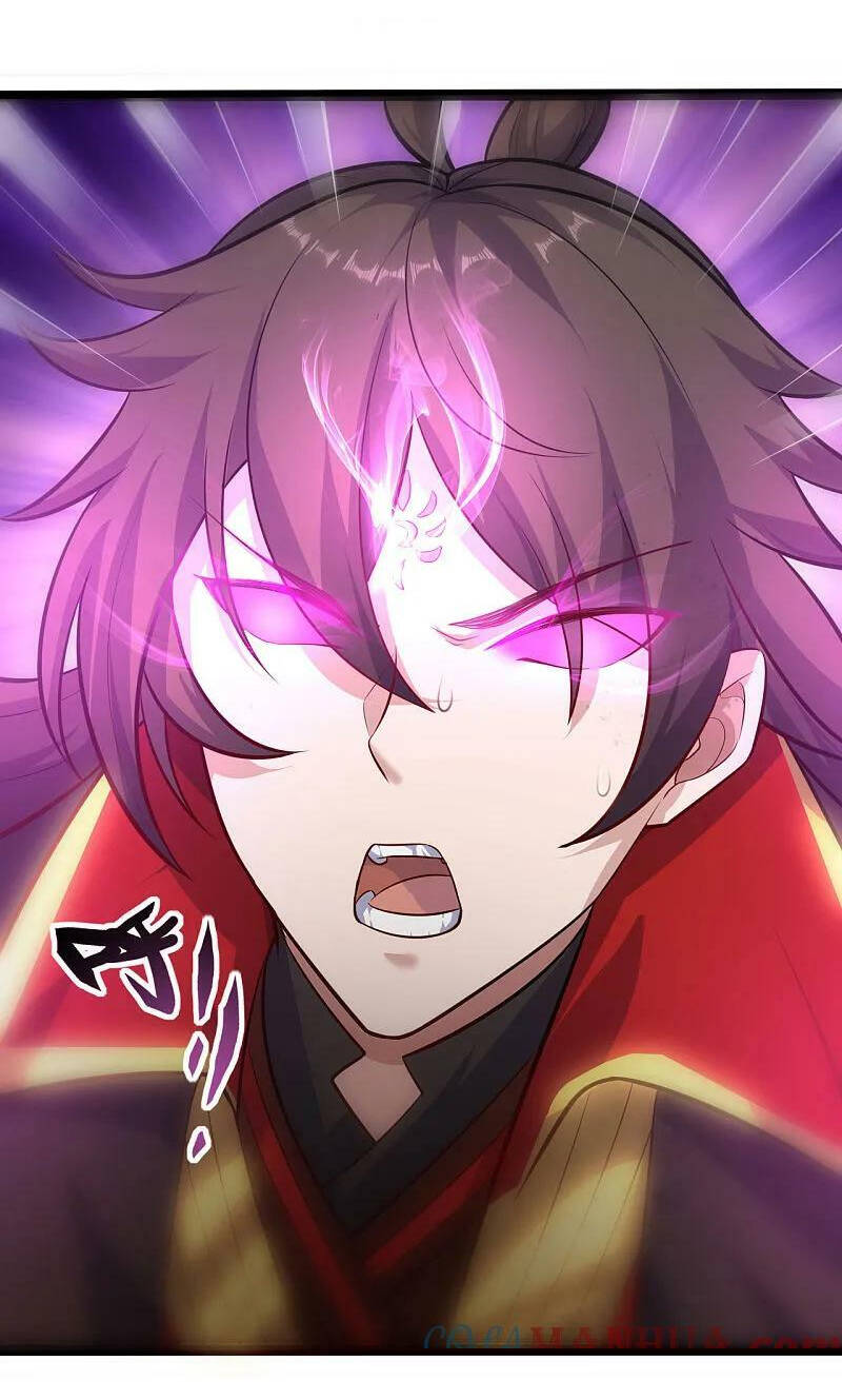 Chapter 472 trang 34