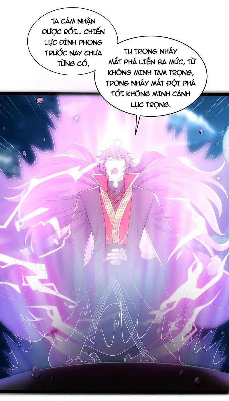 Chapter 472 trang 35