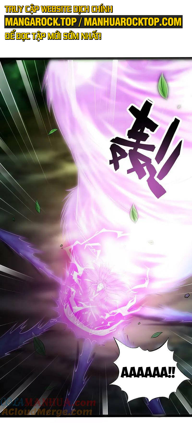 Chapter 472 trang 36