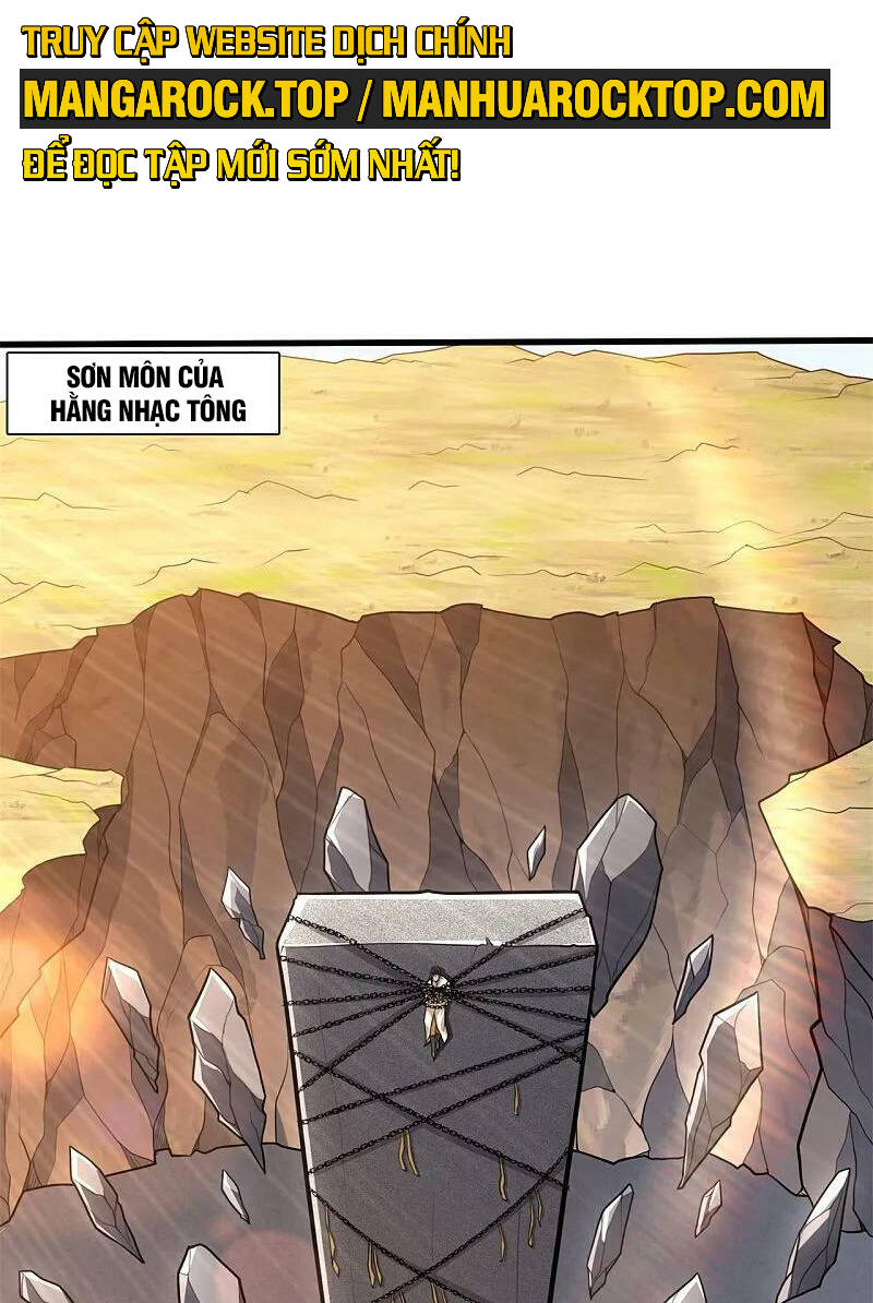 Chapter 472 trang 39