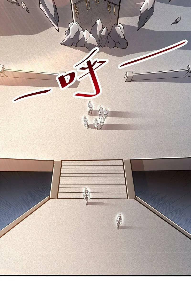 Chapter 472 trang 40