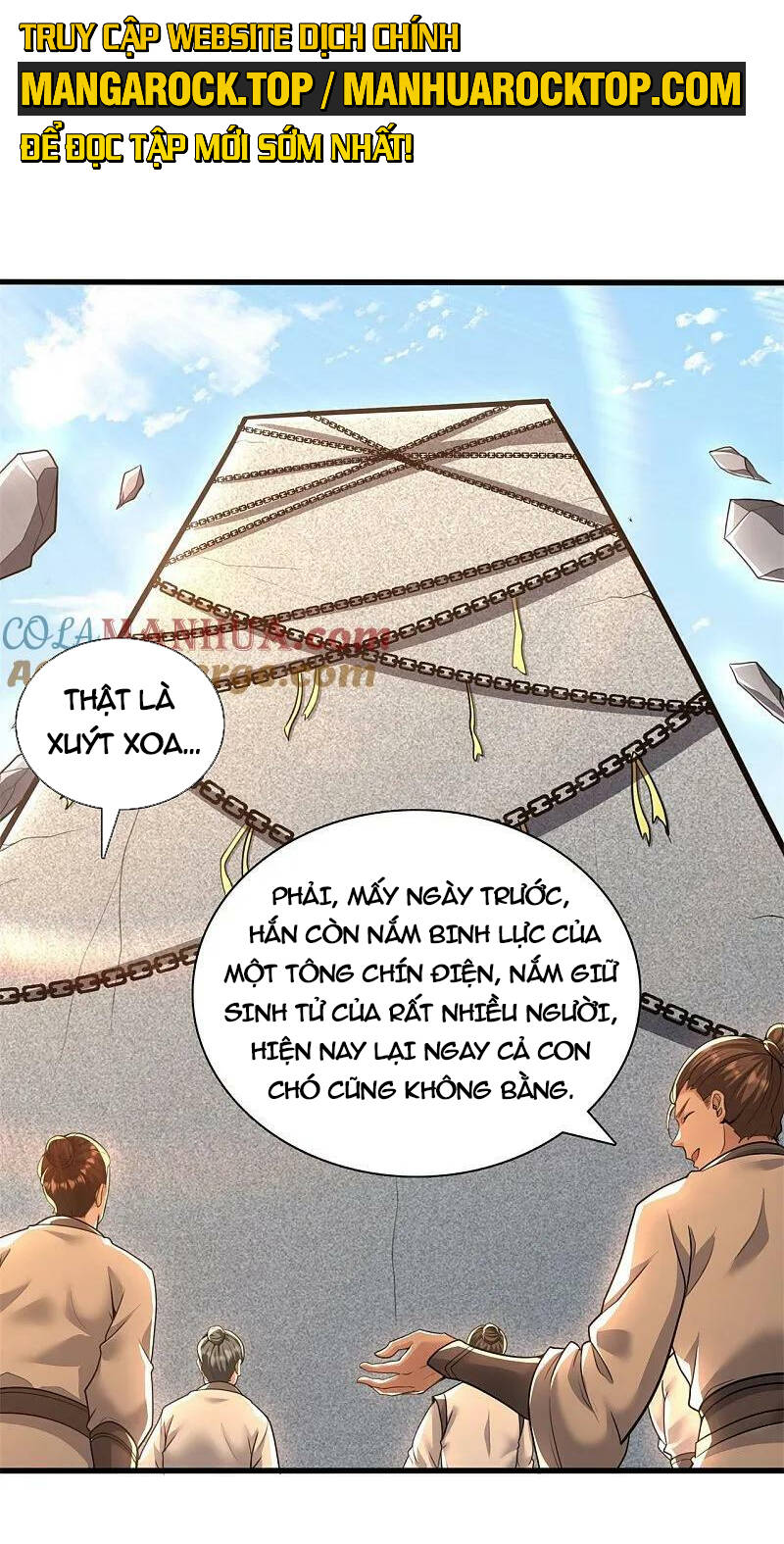 Chapter 472 trang 41