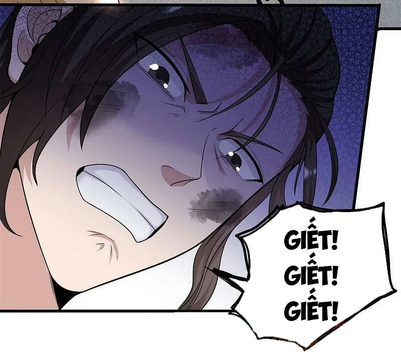 Chapter 472 trang 43