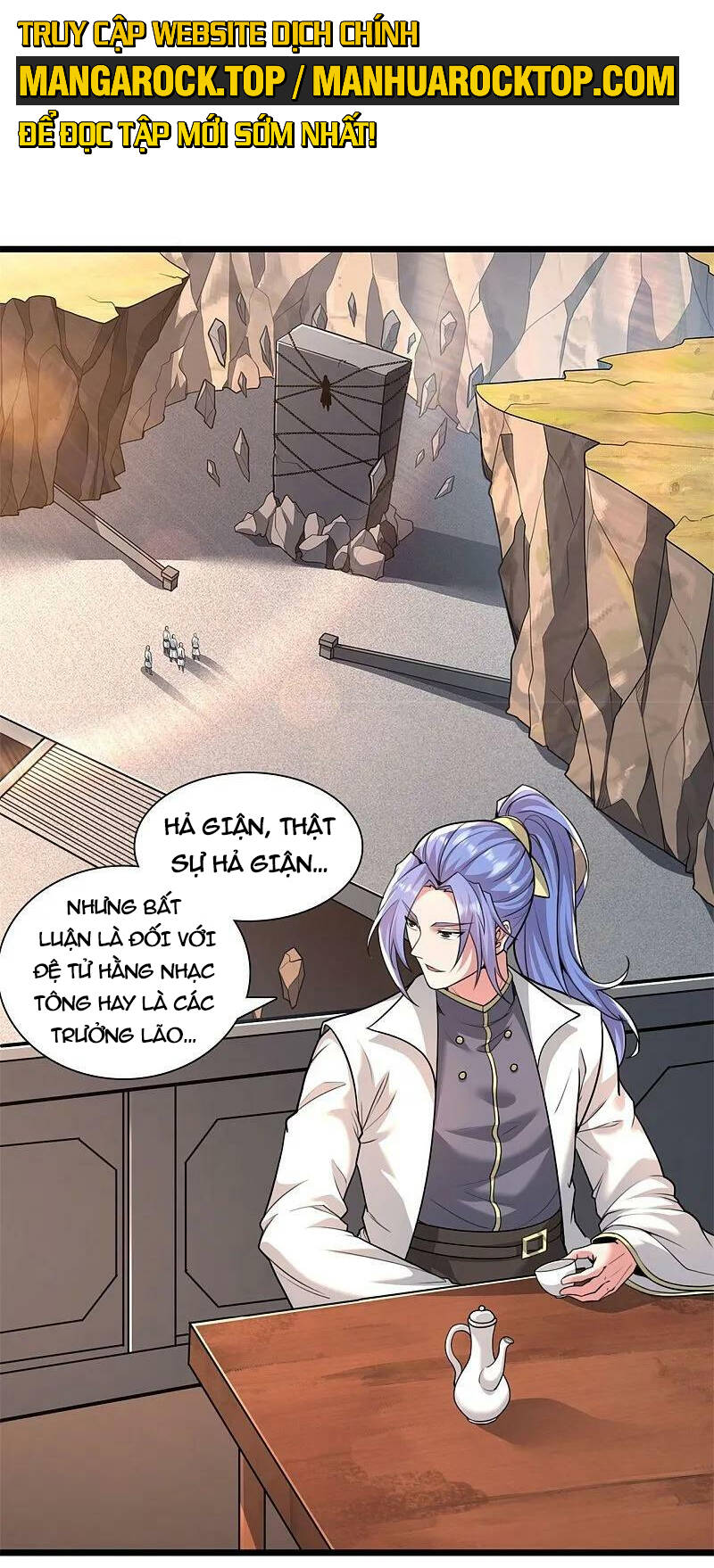 Chapter 472 trang 45