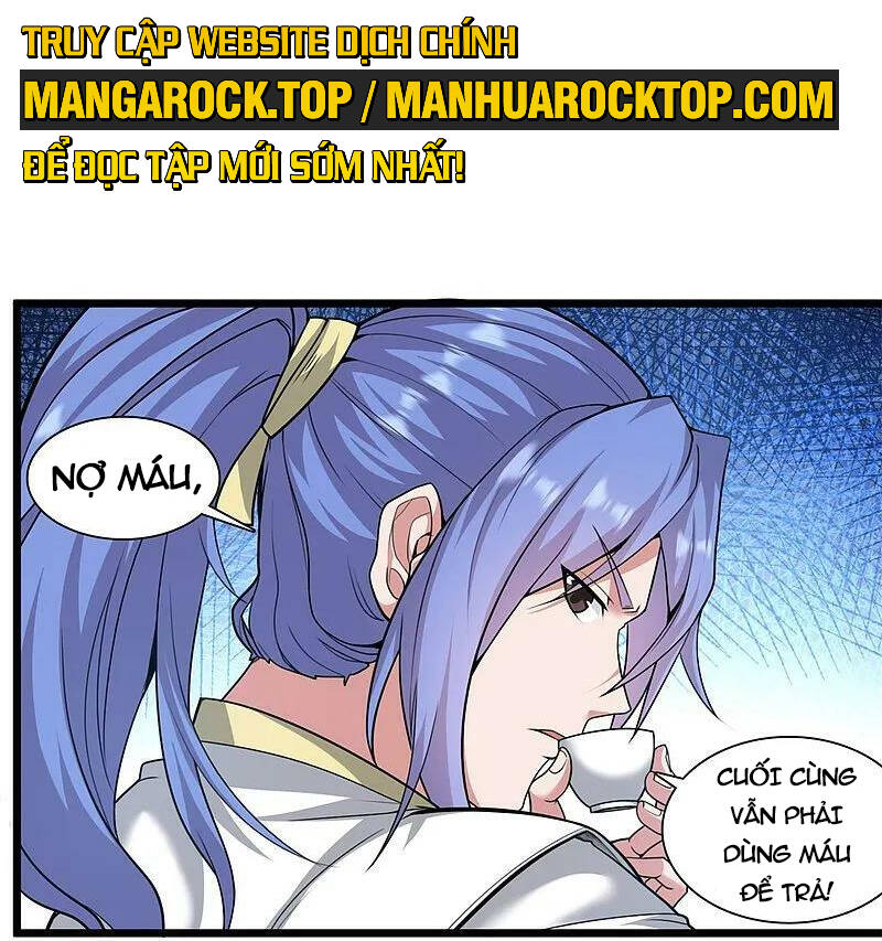 Chapter 472 trang 46