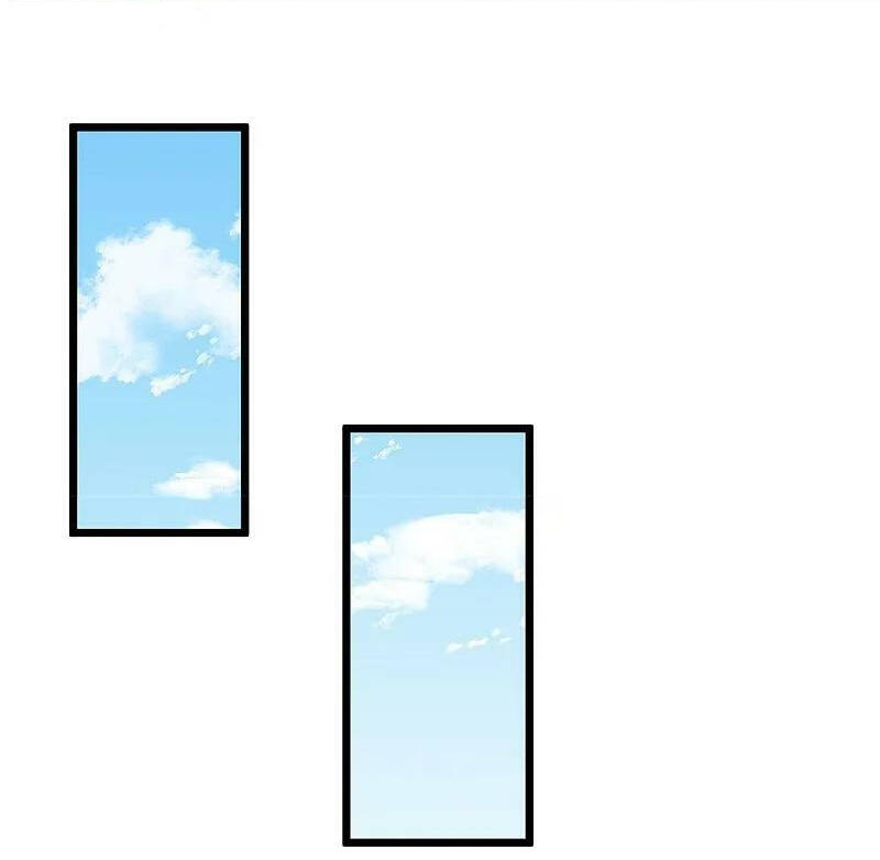 Chapter 472 trang 47