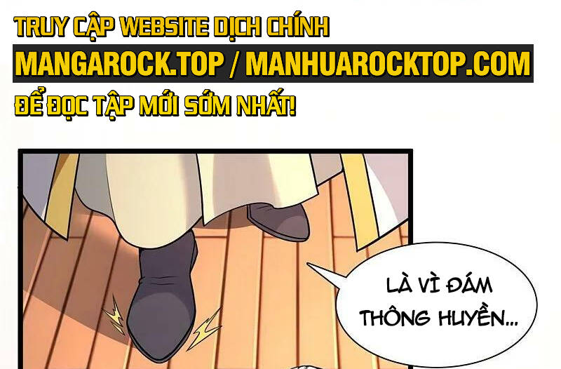 Chapter 472 trang 49