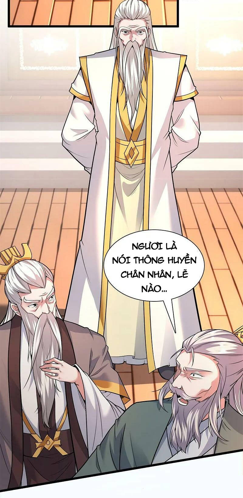 Chapter 472 trang 50