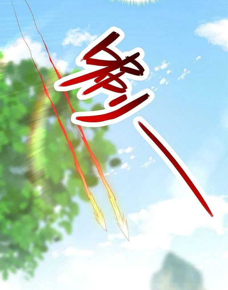 Chapter 472 trang 52