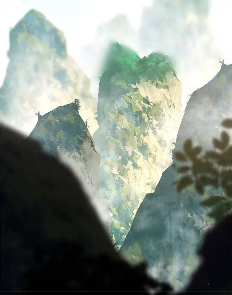 Chapter 472 trang 53