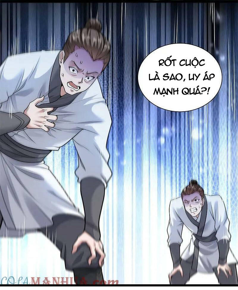 Chapter 472 trang 54