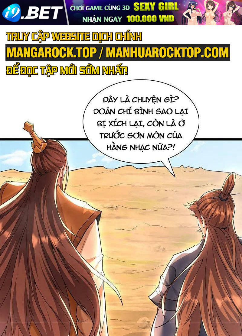 Chapter 472 trang 56