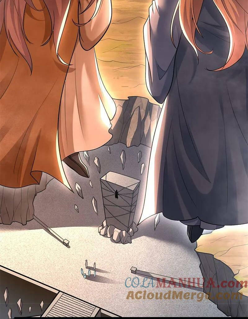 Chapter 472 trang 57