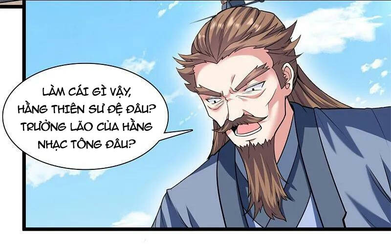 Chapter 472 trang 58