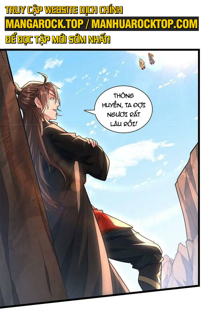 Chapter 472 trang 59