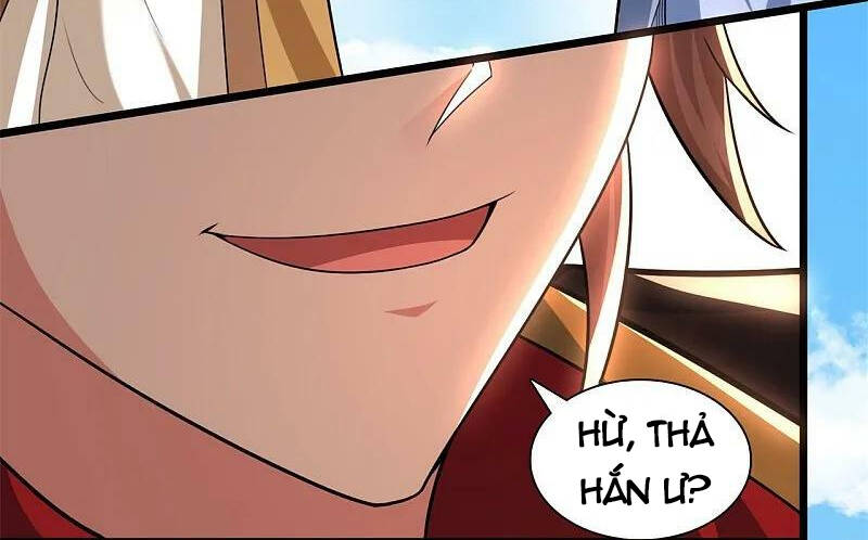 Chapter 472 trang 63