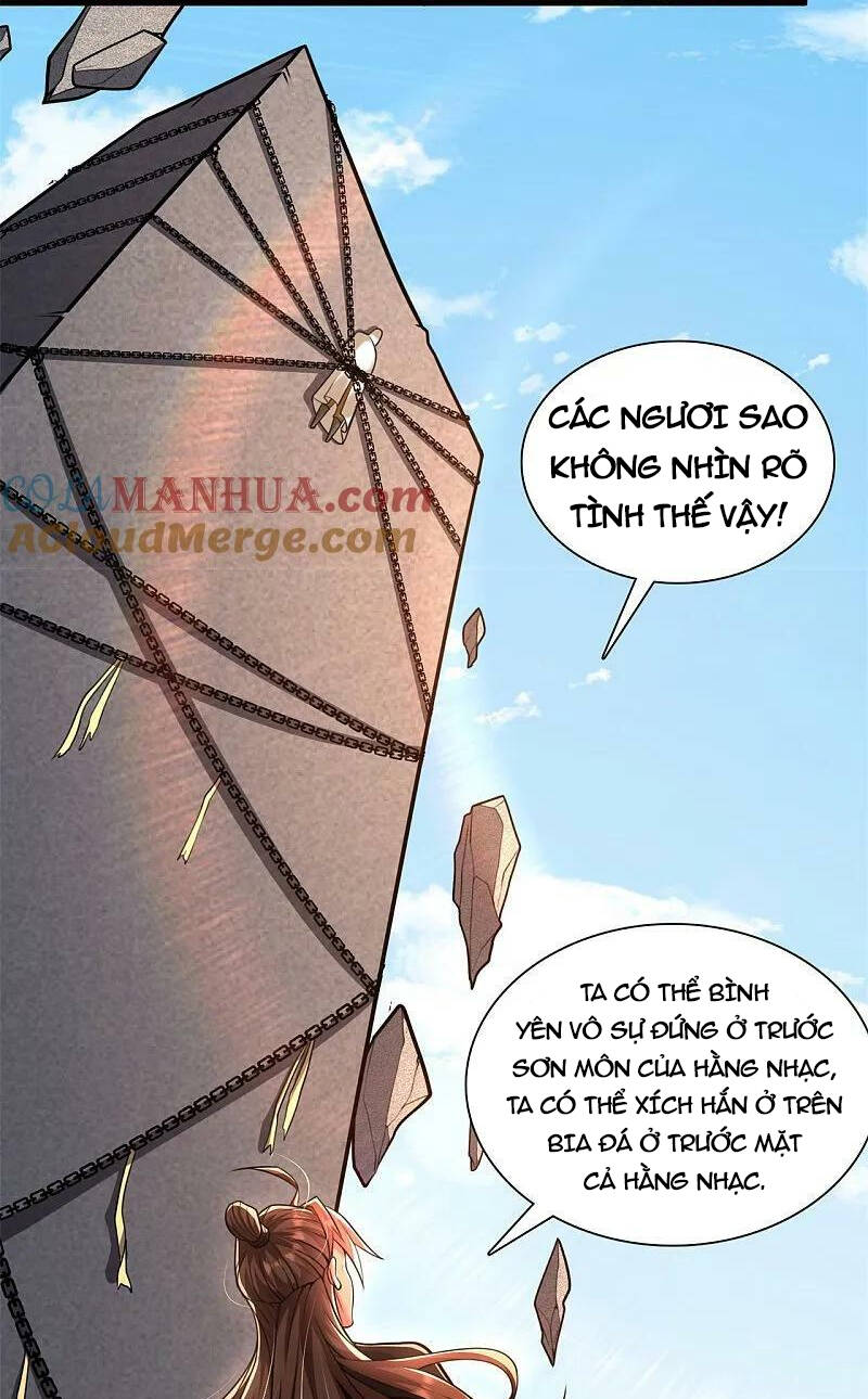 Chapter 472 trang 64