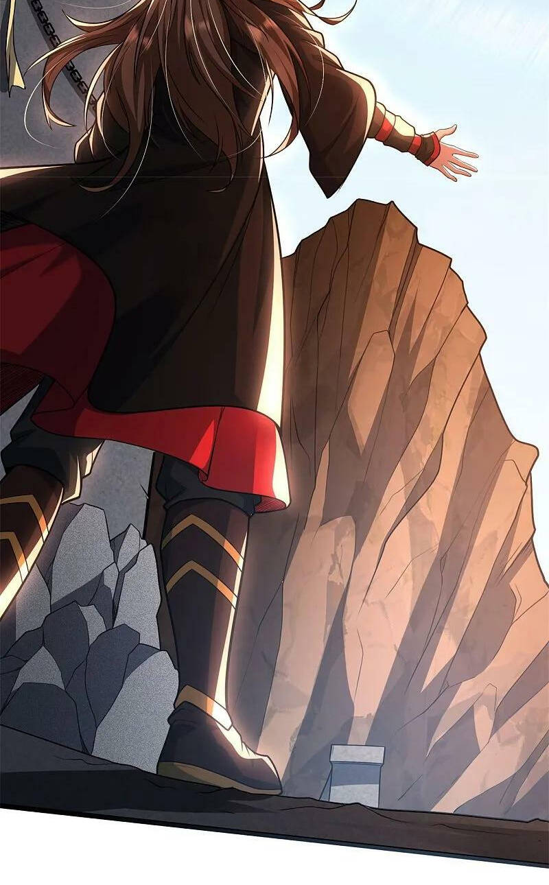 Chapter 472 trang 65