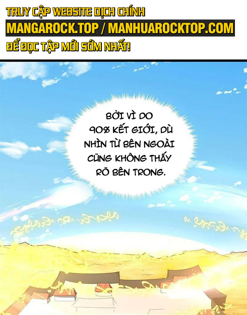 Chapter 472 trang 67