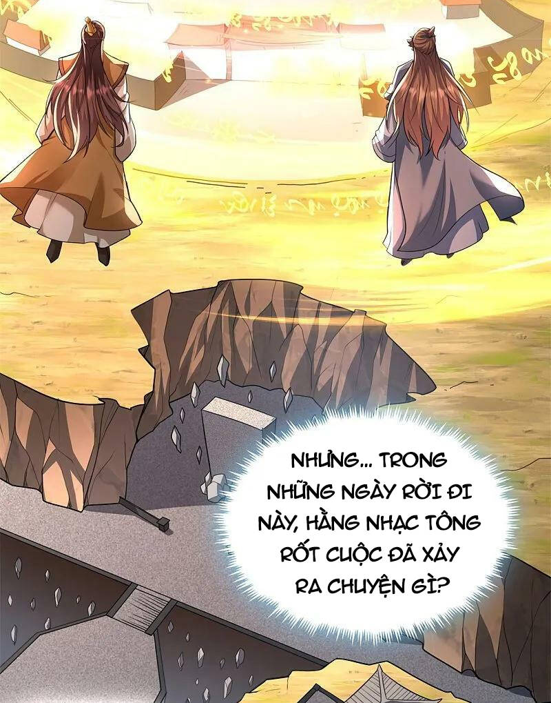 Chapter 472 trang 68