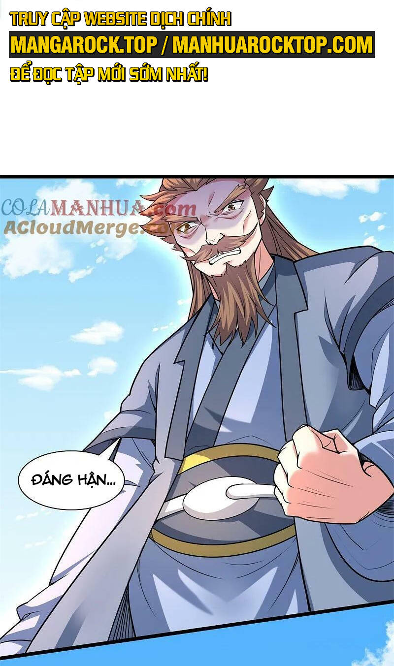 Chapter 472 trang 70